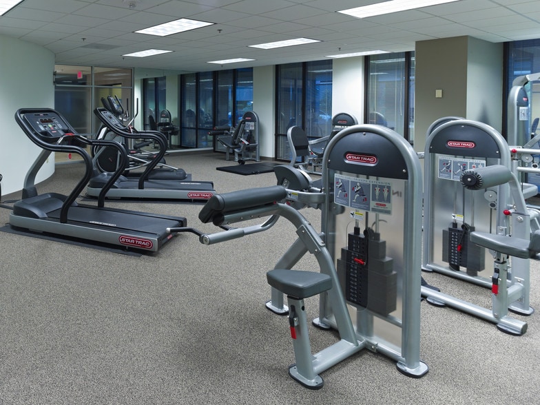 2350 Lakeside Blvd, Richardson, TX à louer - Autre - Image 2 de 4