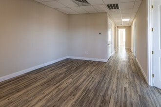 2020 82nd St, Lubbock, TX à louer Photo intérieure- Image 2 de 15