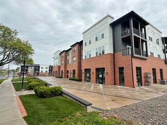 More details for 2418 Main St, Rocky Hill, CT - Retail for Lease