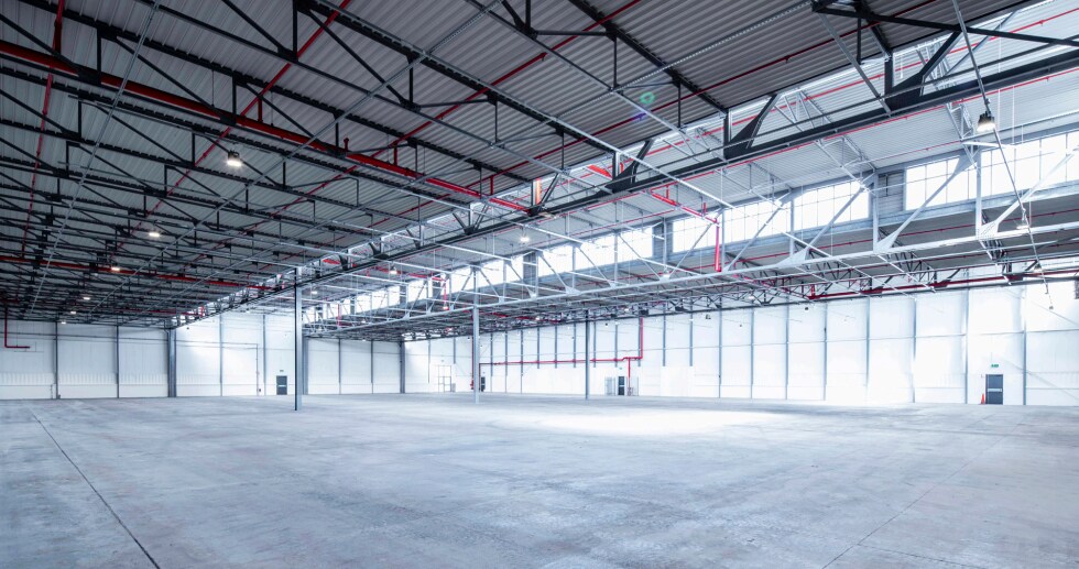 New Ln, Havant for lease Interior Photo- Image 1 of 2