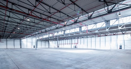 New Ln, Havant for lease Interior Photo- Image 1 of 2