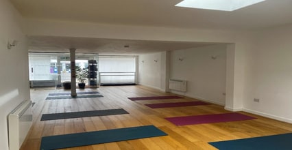 1 Hawthorn Way, Cambridge à louer Photo intérieure- Image 2 de 2