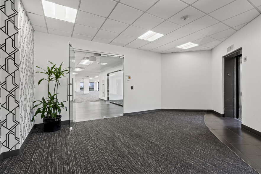 4745 N 7th St, Phoenix, AZ for lease - Interior Photo - Image 3 of 18