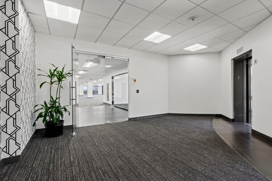 4745 N 7th St, Phoenix, AZ à louer - Photo intérieure - Image 3 de 18