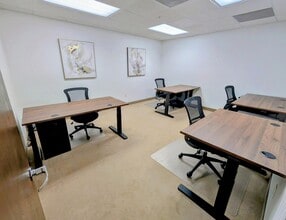 2645 Executive Park Dr, Weston, FL for lease Interior Photo- Image 1 of 1