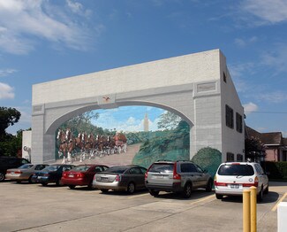 More details for 442 Government St, Baton Rouge, LA - Office for Lease