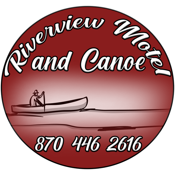 304 East Court Street, Jasper, AR à vendre - Photo du bâtiment - Image 1 de 22