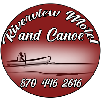 Plus de détails pour 304 East Court Street, Jasper, AR - Services hôteliers à vendre