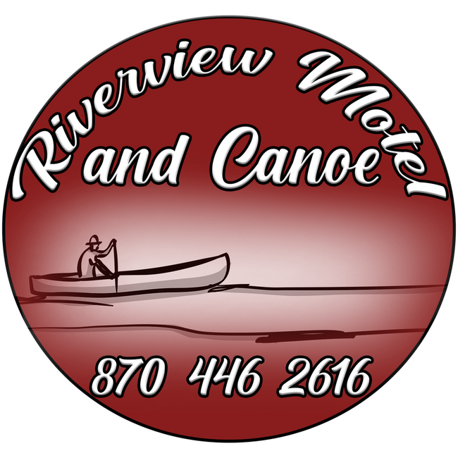 Plus de détails pour 304 East Court Street, Jasper, AR - Services hôteliers à vendre