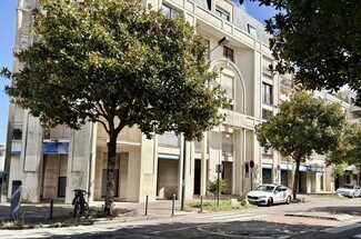 Plus de détails pour Commerce de détail à louer