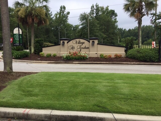 4302 E Barcelona Way, Augusta, GA à vendre Photo principale- Image 1 de 1