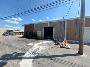 2737-2749 W California Ave, Oklahoma City, OK for lease Interior Photo- Image 2 of 11