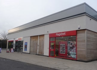 More details for Belle Vue Way, Hartlepool - Retail for Lease