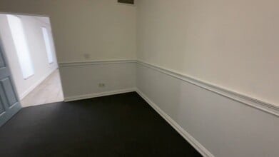 422 S Madison Dr, Tempe, AZ for lease - Commercial Listing Video 