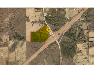 More details for 6996 FM 990, De Kalb, TX - Retail for Sale