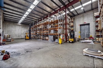 15 Helles Ave, Moorebank for lease Interior Photo- Image 2 of 6
