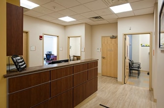 45 Park Ln, Jersey City, NJ for lease Interior Photo- Image 2 of 15