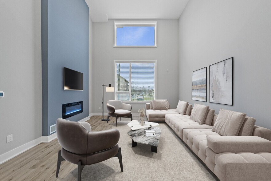 1000-1038 W Girard Ave, Philadelphia, PA à louer - Photo du bâtiment - Image 2 de 64