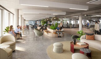 More details for 71-72 The Kingsway, Swansea - Coworking for Lease