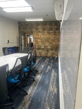 444 S Cedros Ave, Solana Beach, CA for lease Interior Photo- Image 2 of 2