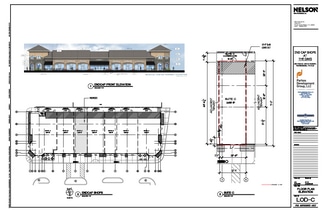 More details for 1855 Medical Center Pky, Murfreesboro, TN - Office/Medical for Lease
