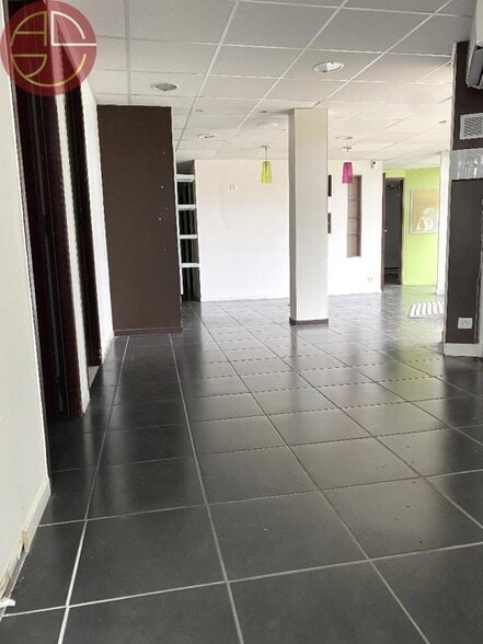 Commerce de détail dans Blagnac à vendre - Photo intérieure - Image 3 de 10