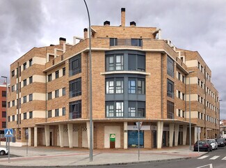 More details for Multifamily for Sale