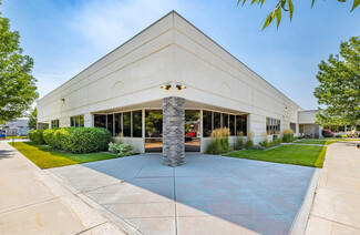 More details for 350-398 N Mitchell St, Boise, ID - Office for Lease