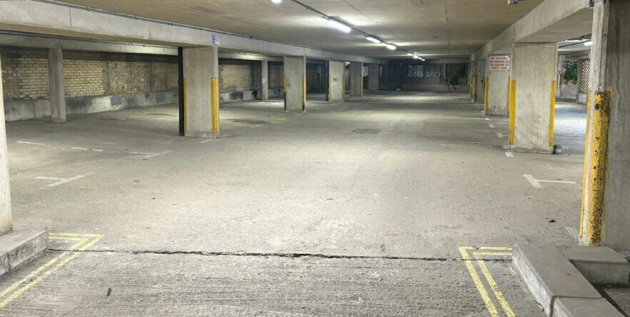 157 Porchester Ter, Londres à louer Photo principale- Image 1 de 4