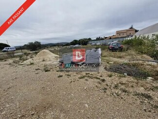 More details for Land for Lease