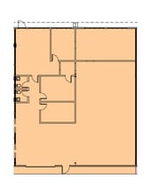 124-130 Hall St, Concord, NH for lease Interior Photo- Image 1 of 2