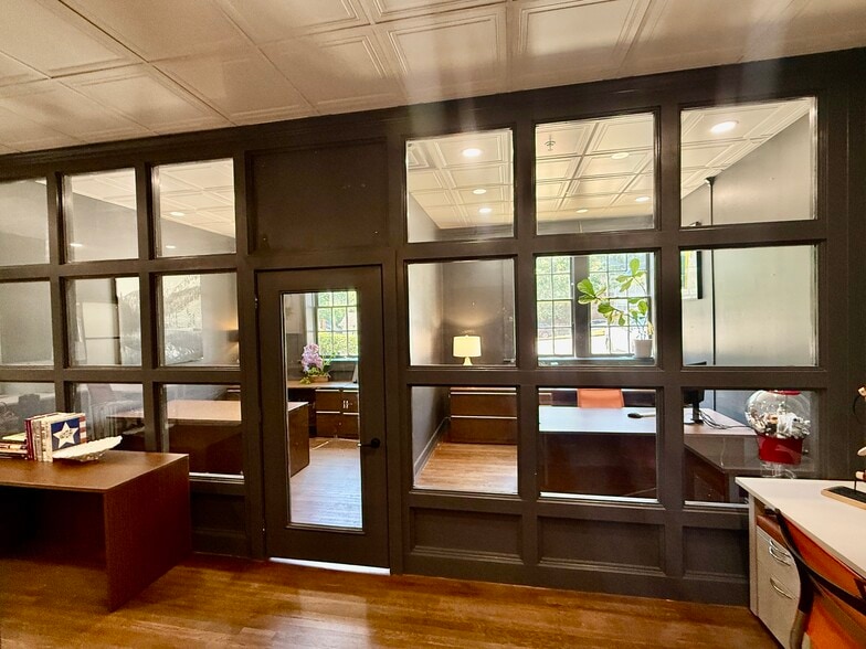 675 Seminole Ave NE, Atlanta, GA for lease - Interior Photo - Image 3 of 28