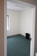 1785 Grassland Pky, Alpharetta, GA à louer Photo intérieure- Image 2 de 8