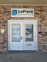 429 W Airline Hwy, La Place, LA for lease Building Photo- Image 1 of 6