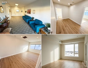 3690 Grant Dr, Reno, NV à louer Photo intérieure- Image 1 de 2