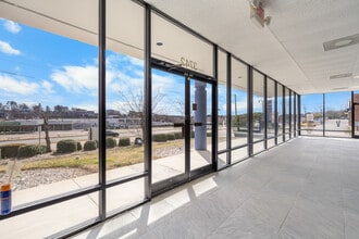 3742 Durham Chapel Hill Blvd, Durham, NC for lease Interior Photo- Image 1 of 9