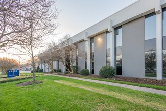 Plus de détails pour 6387 Center Dr, Norfolk, VA - Bureau, Commerce de détail à louer