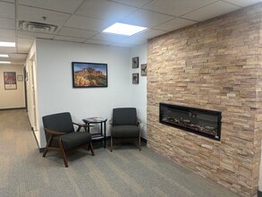 5277 Manhattan Cir, Boulder, CO à louer Photo intérieure- Image 2 de 3