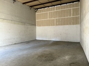 1800 E 69th Ave, Denver, CO for lease Interior Photo- Image 2 of 3