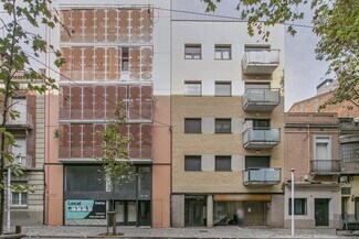 More details for Multifamily for Sale