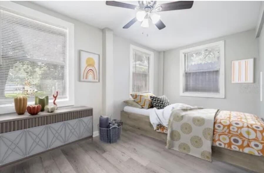 4209 N 14th St, Tampa, FL à vendre - Photo du bâtiment - Image 3 de 27