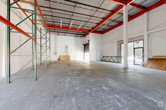 3700 NW 124th Ave, Coral Springs, FL for lease Interior Photo- Image 2 of 2