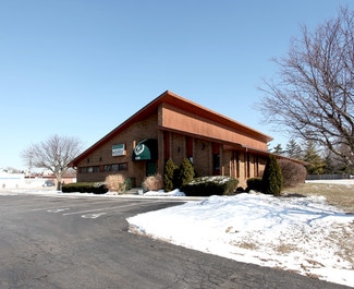 More details for Office Owner/User - Development Opp. – for Sale