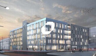 More details for Office, Flex for Lease