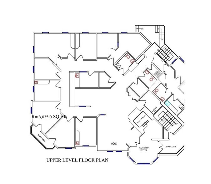 178 96th Ave NE, Calgary, AB for lease - Building Photo - Image 2 of 5