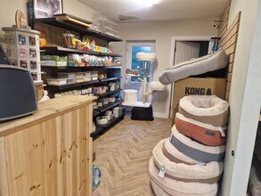 87 St Johns, Worcester à louer Photo intérieure- Image 2 de 2