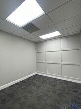 14540 E Beltwood Pky, Farmers Branch, TX for lease Interior Photo- Image 2 of 11