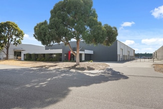 More details for 6 Samantha Ct, Knoxfield - Industrial for Lease