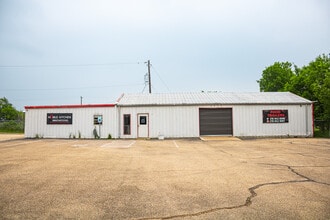 3606 Tabor Rd, Bryan, TX à louer Photo intérieure- Image 1 de 10