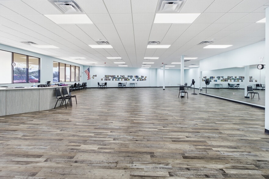 2435-2495 US-1 S, Saint Augustine, FL for lease - Building Photo - Image 3 of 11